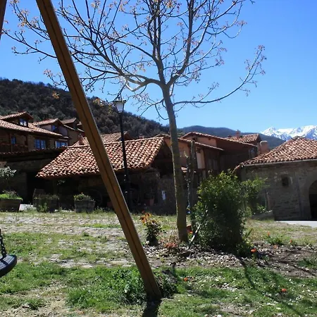 Apartamento La Casuca *
